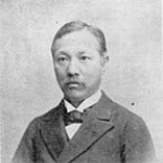 Masanao Matsudaira