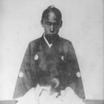 Sadaaki Matsudaira