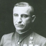 Alexander Azhonchick