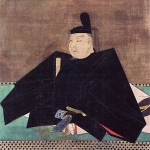 Yorimasa Minamoto
