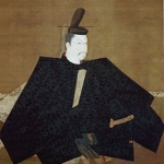 Yoritomo MINAMOTO