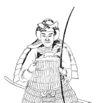 Yoshikuni MINAMOTO