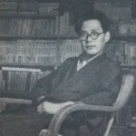 Hakyo Ishida