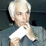 Mikhail Vyazovoy