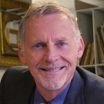 Scott Haskins