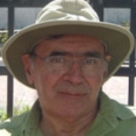 Levon Chorbajian