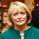 Marie Heaney