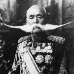 Gaishi Nagaoka