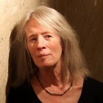 Lyn Hejinian
