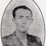 Hisashige Nagaoka