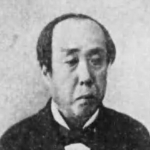 Moriyoshi Nagaoka