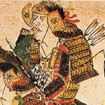 Yoshitomo MINAMOTO