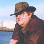 James Cobb