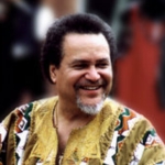 Asa Hilliard III