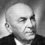 Ilya Barabash-Nikiforov