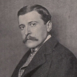 Hugo Hofmannsthal