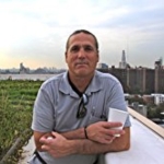 Richard Horan Jr.