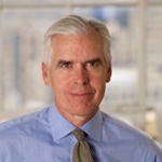 Philip Howard