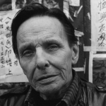 Herbert Huncke