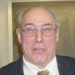 Noel Ignatiev