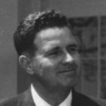 Sterling McMurrin
