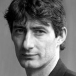 Eoin McNamee