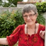 Mary Medlicott