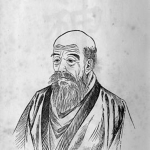 Tokuhon Nagata