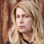 Lydia Millet