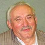 Yuriy Vlasov