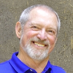 Bill Jamison
