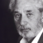 Yuriy Vnodchenko