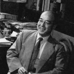 Takaaki Miyaki