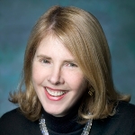 Kay Jamison