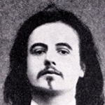 Alfred Jarry