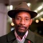 Linton Johnson