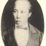 Shungaku Matsudaira