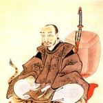 Tadanao Matsudaira - Son of Hideyasu Yuki