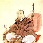 Tadanao Matsudaira