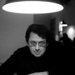 Carlos Montemayor