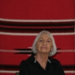 Juddi Morris