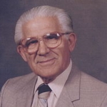 Nikolay Vodnevsky