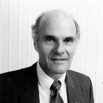 Norman Kagan