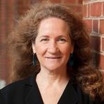 Katherine Newman