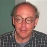 Philip Nobile