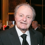 Marshall Katz