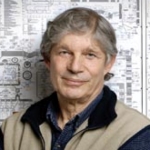 Stuart Kauffman