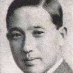 Yasumasa Matsudaira