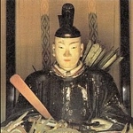 Yorishige Matsudaira