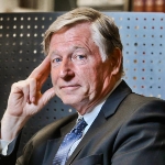 R. Kemper III
